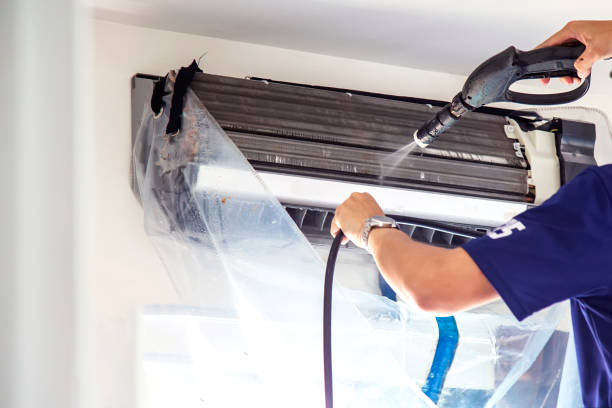 Best Air Vent Cleaning Services  in Willow Park, TX