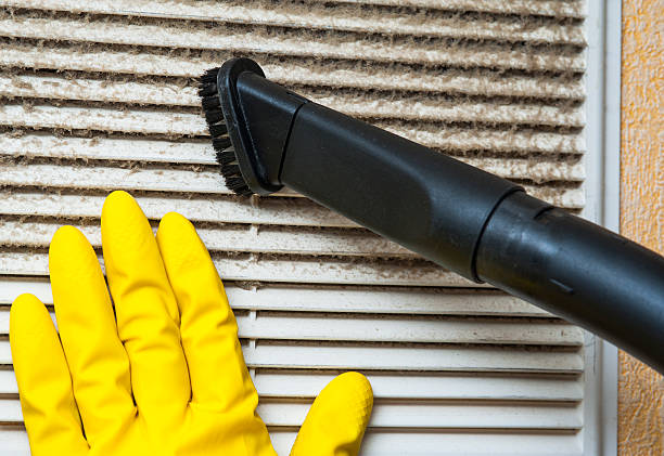 Best Affordable Duct Cleaning Services  in Willow Park, TX